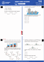 OGM TYT AYT Fizik Kampı.pdf